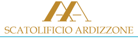 Ardizzone_Logo